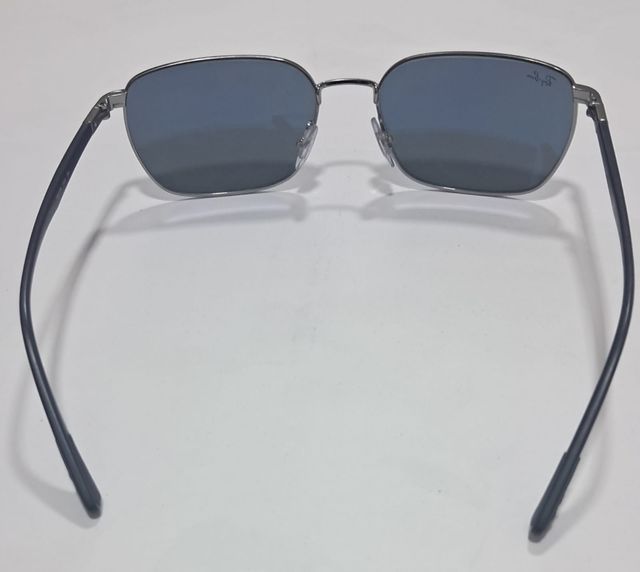 gafas de sol Ray Ban