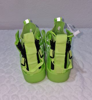 Tênis de corrida masculino XIDISO tênis de caminha