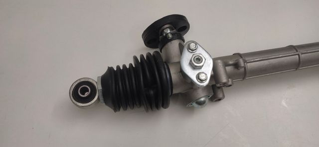 Caixa de direção Renault 12 7700556737