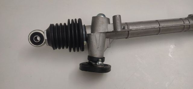 Caixa de direção Renault 12 7700556737