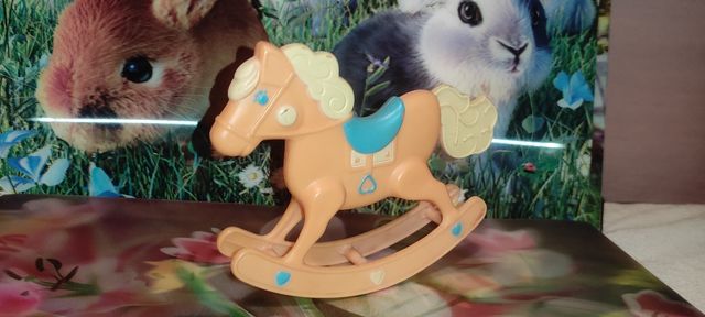 complemento de barbie