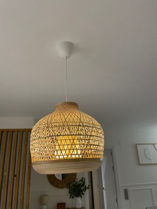 Reformas Eléctricas/Electricista