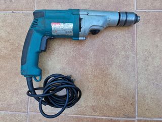 TALADRO MAKITA HP2051