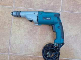 TALADRO MAKITA HP2051