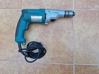 TALADRO MAKITA HP2051