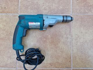 TALADRO MAKITA HP2051