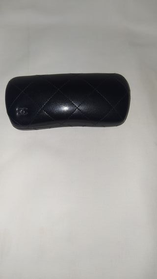 funda gafas Chanel