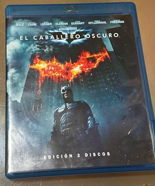 Pack de 8 videojuegos de Play Station 3