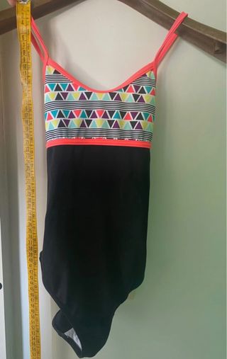 Costume da bagno un pezzo - bambino/a