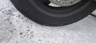 Yamaha Xmax Sport 250