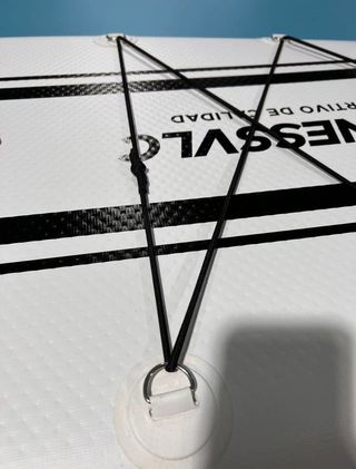 OFERTA 🏄‍♂️ 🌊  PADDLE SURF Y ACCESORIOS