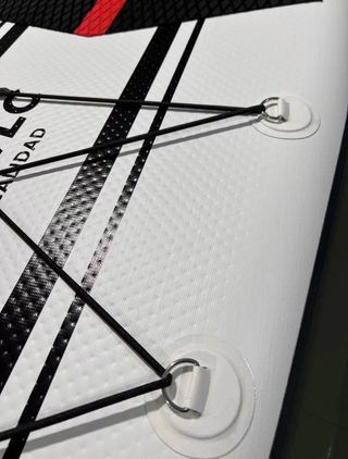 OFERTA 🏄‍♂️ 🌊  PADDLE SURF Y ACCESORIOS