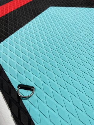 OFERTA 🏄‍♂️ 🌊  PADDLE SURF Y ACCESORIOS