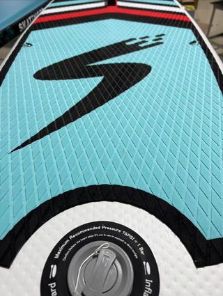 OFERTA 🏄‍♂️ 🌊  PADDLE SURF Y ACCESORIOS