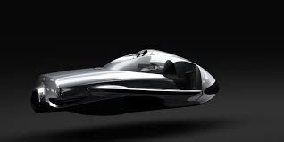 Reparación E venta cayago Seabob f7 / f5