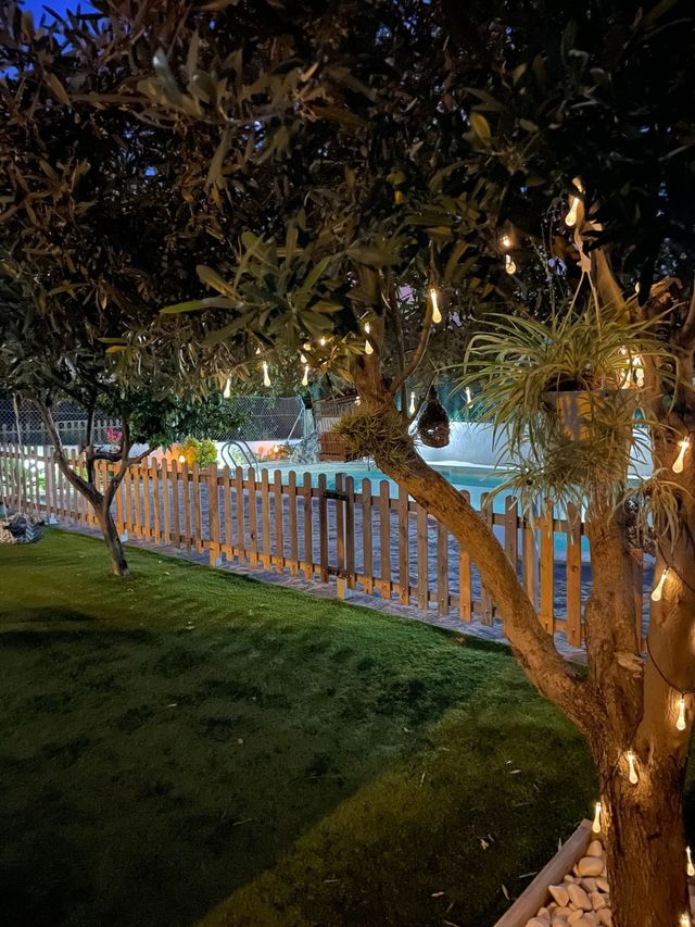 Apartamento en alquiler vacacional de junio a setiembre 2024.