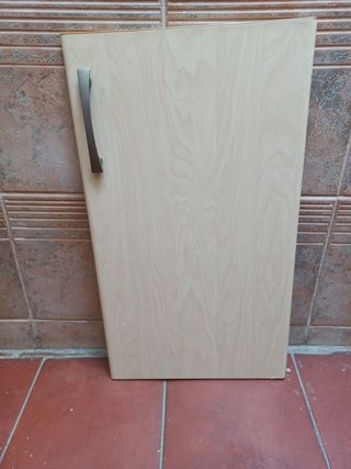 puertas mueble de cocina