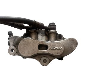 Pinza freno delantera Suzuki Burgman 250 cc/400 cc