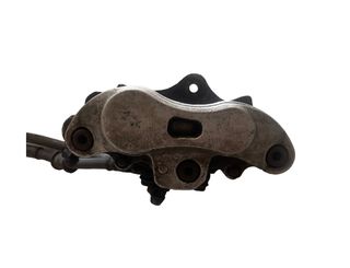 Pinza freno delantera Suzuki Burgman 250 cc/400 cc