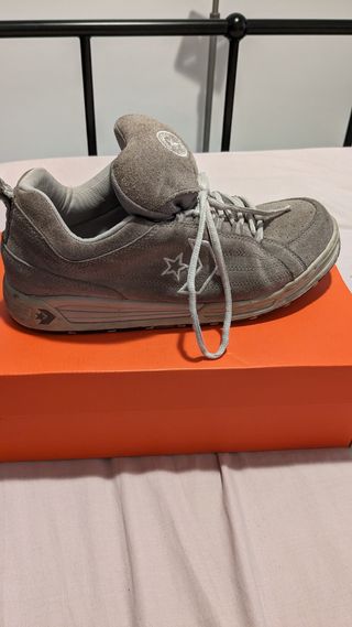 converse all star talla 44