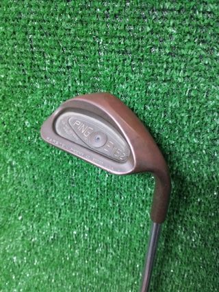 Palo de Golf Hierros Ping Berilio