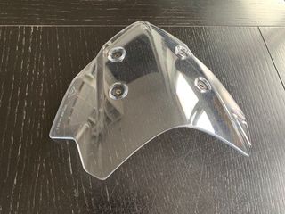 Cúpula original BMW G 310 GS