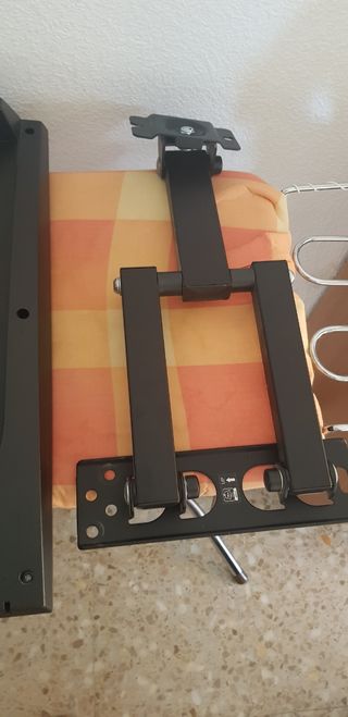 tele grundig davio 20 lcd