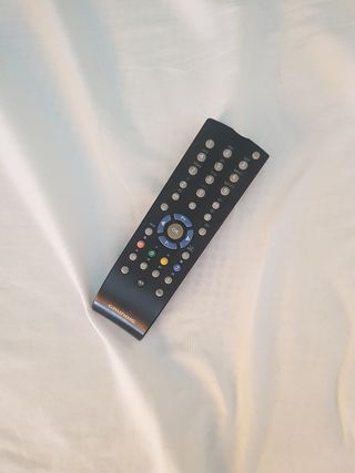 tele grundig davio 20 lcd