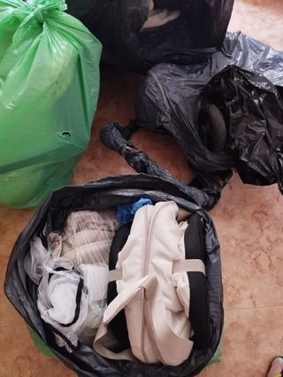 carito para tu bebé