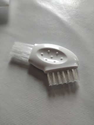 Afeitadora femenina Remington