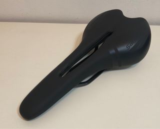 Sella San Marco Era Open nuova