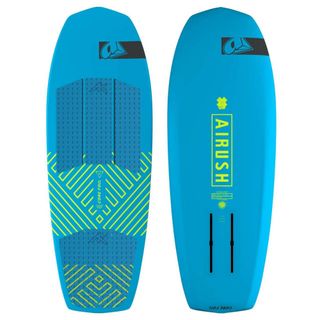 Tabla Kitesurf Airush Core Foil Board v3