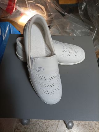 Zapatos