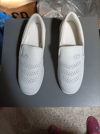 Zapatos