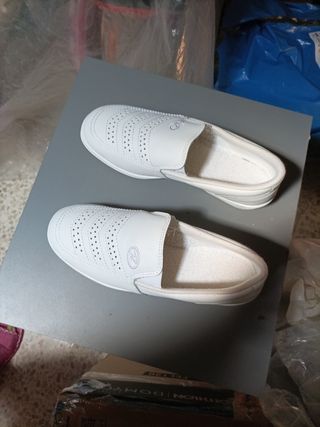 Zapatos