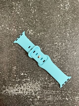 Correa Apple Watch 38/40/41 mm