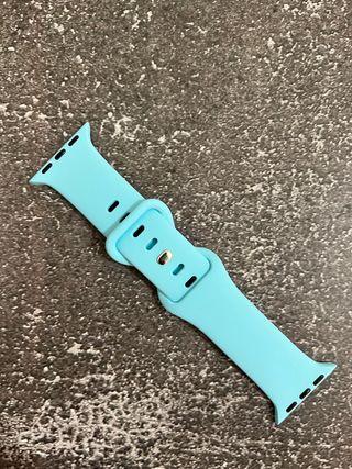 Correa Apple Watch 38/40/41 mm