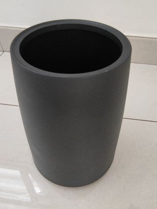 CUBITERA-ENFRIADOR VINO