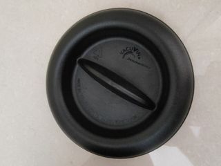 CUBITERA-ENFRIADOR VINO