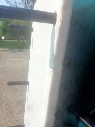 base tapizada 0.90 1.05 1.35 1.50