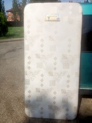 base tapizada 0.90 1.05 1.35 1.50