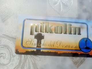 base tapizada 0.90 1.05 1.35 1.50