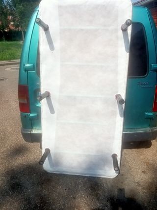 base tapizada 0.90 1.05 1.35 1.50