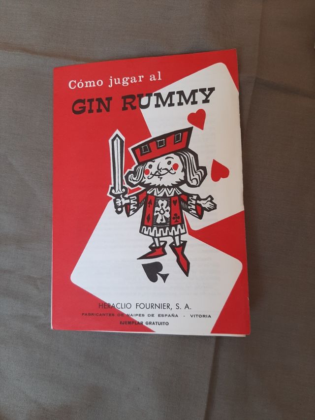 Libro de juegos solitarios y mini dominó