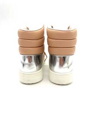 Zapatos Gucci 