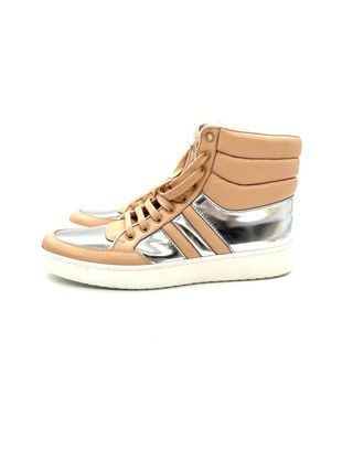 Zapatos Gucci 