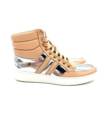 Zapatos Gucci 
