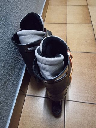 Patines en linea