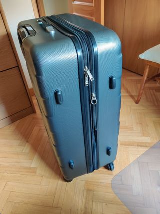 Maleta samsonite grande