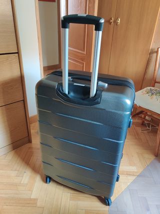 Maleta samsonite grande